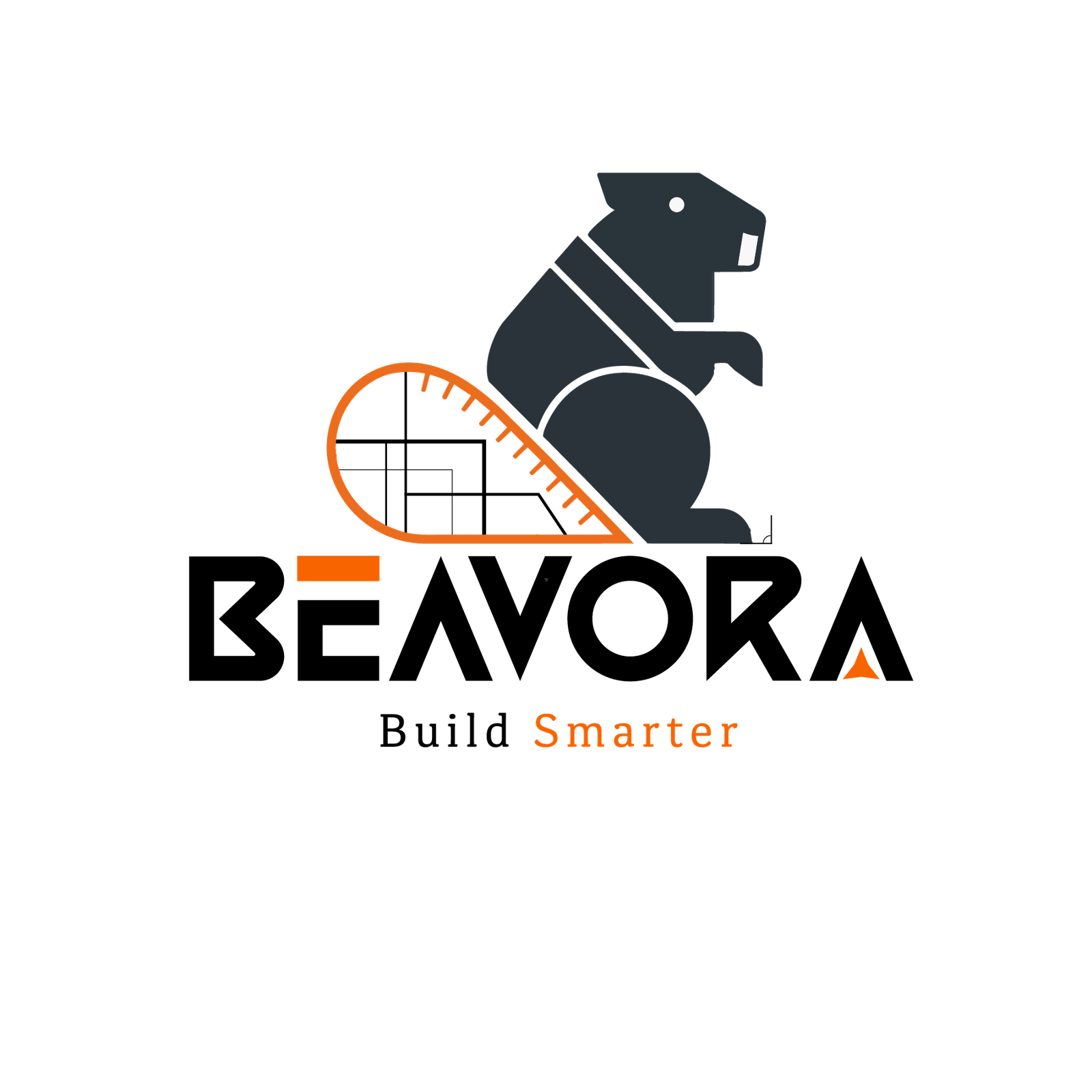 BEAVORA Build Smarter